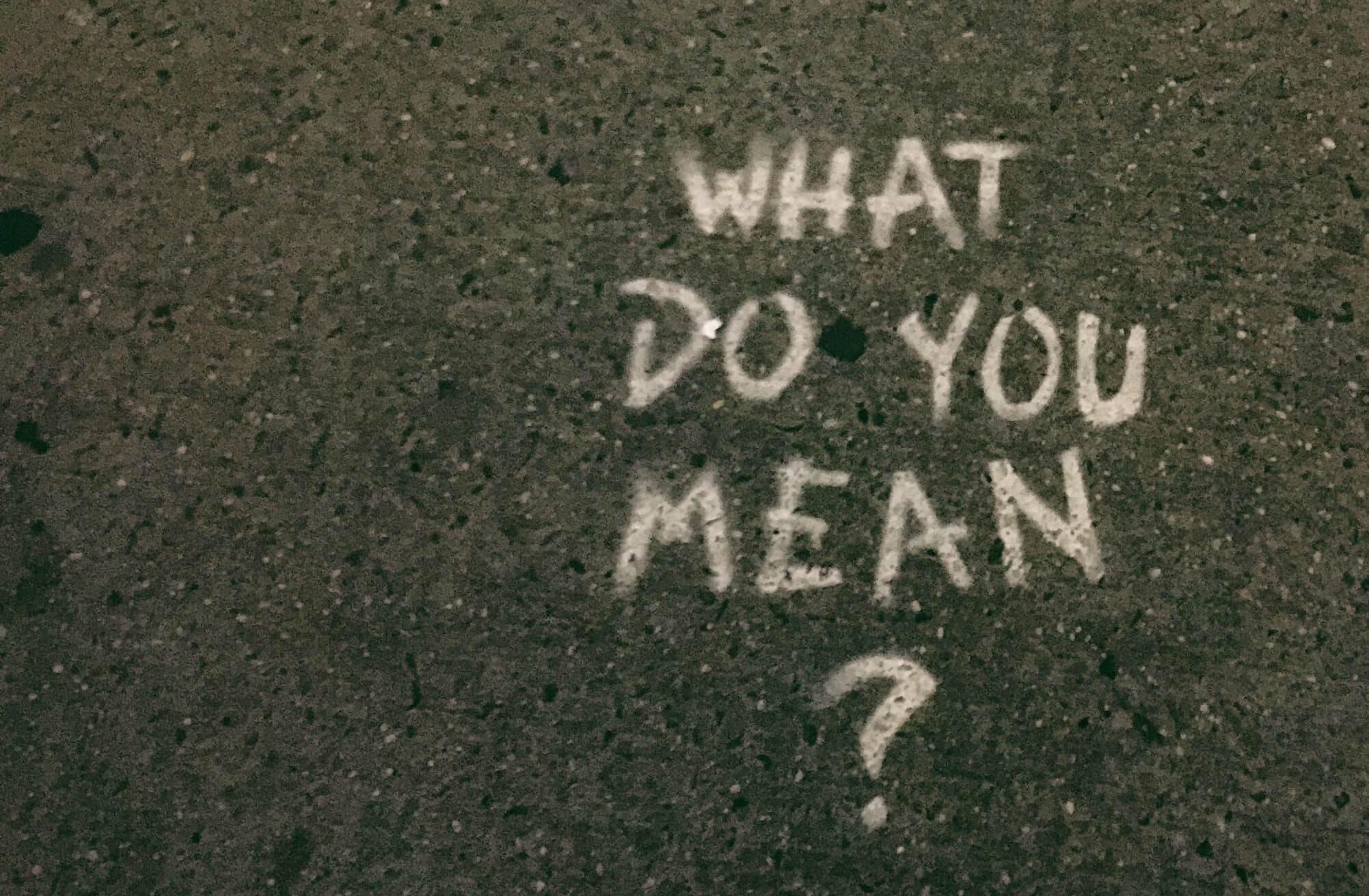 ゴルフ会員権の額面とは