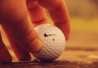 golf.ball